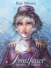 frostfeuer_book_cover_klein