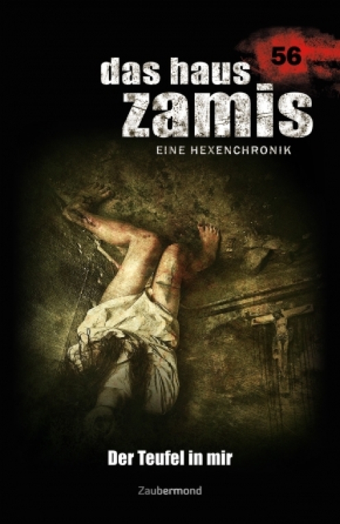 cover-haus-zamis-056